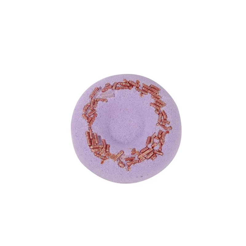 DR0115 (3)