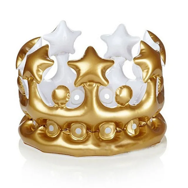 Inflatable-Cartoon-Hats-Queen-PVC-Balloon-Toys-Novelty-Birthday-Party-Hat-Children-Present-Gifts-Kids-Birthday.jpg_640x640