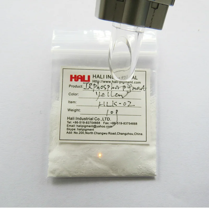 yellow-10g-1
