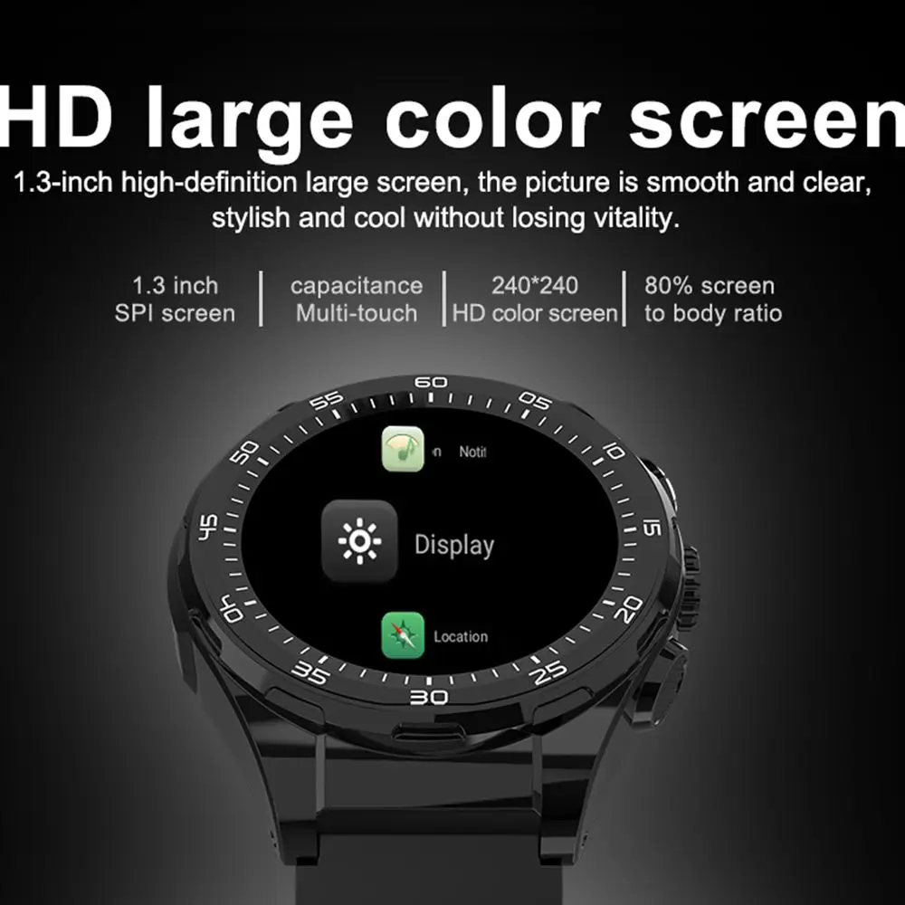 4G Смарт часы для мужчин Android 6 0 шагомер сердечного ритма трекер smartwatch женщин SIM