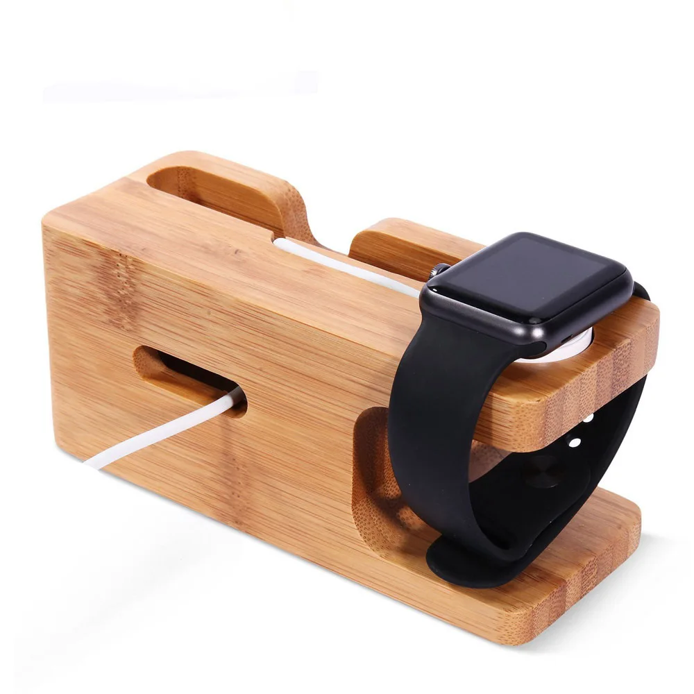 wood 3
