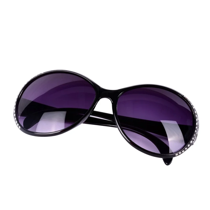 Buy Nearsightedness Eyeglasses Frames With Anti UV