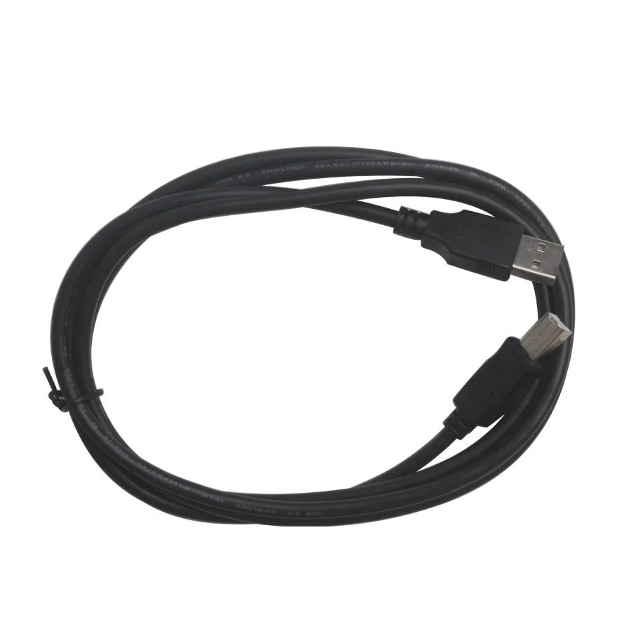 black mini zed bull 6