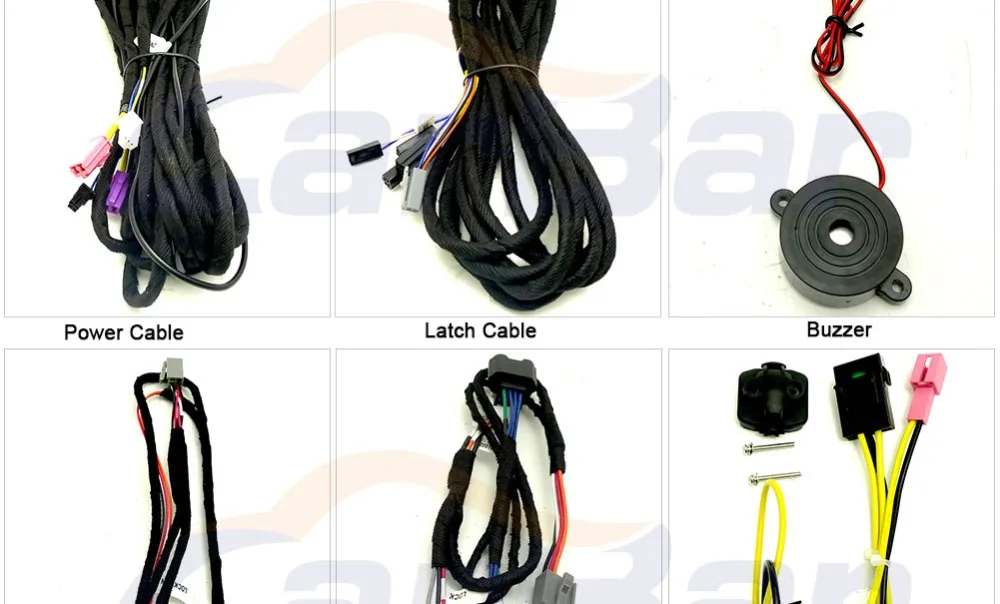 Electric-Tail-gate-lift-special-for-Renault-Kadjar-2016_02