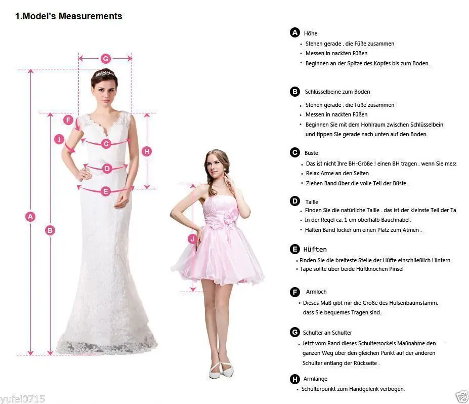 Vestido De Noiva свадебное платье из органзы с бисером элегантные свадебные платья русалки Свадебные платья