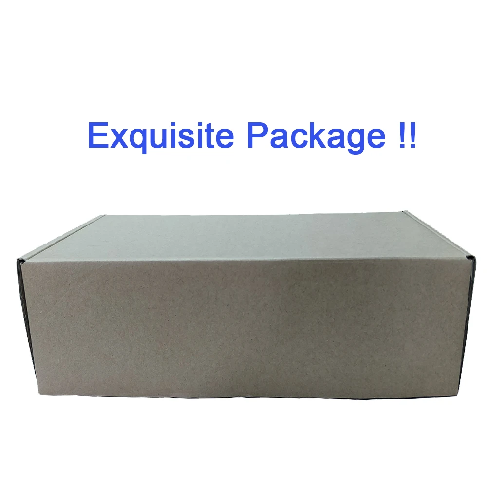 package52452