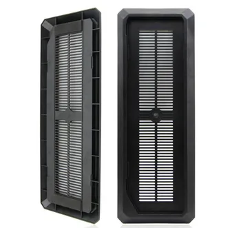 

New Vertical Host Stand Dock Cooling Mount Cradle Holder Support for Xbox One Spare Parts for Xbox One Xboxone Console Stand