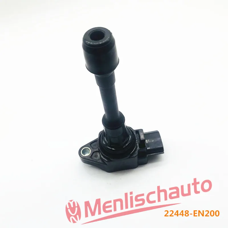 

Ignition Coil OEM 22448-EN200 22448EN200 22448-JA00C 22448JA00C 22448-ED000 22448ED000 AIC2408B AIC2408N