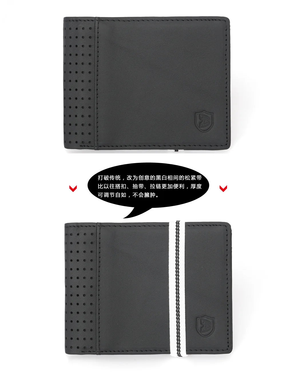 //cbu01.alicdn.com/img/ibank/2019/798/984/10845489897_957242361.jpg