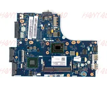 VIUS3VIUS4 LA-8951P For Lenovo S400 Laptop Motherboard i5 CPU DDR3 Free Shipping 100% test ok VIUS3VIUS4 LA-8951P For Lenovo S400 Laptop Motherboard i5 CPU DDR3 Free Shipping 100% test ok