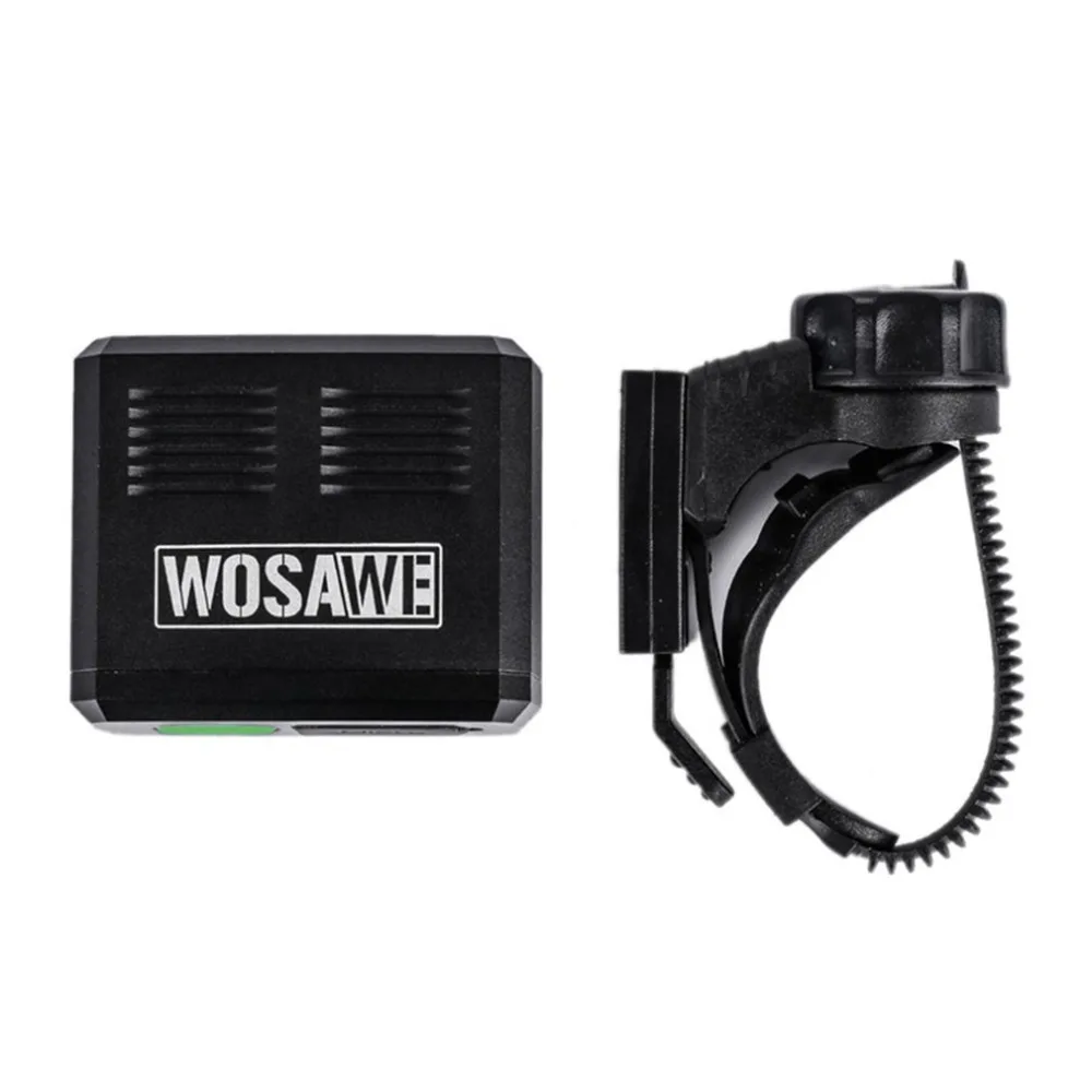 Sale WOSAWE NEW Strong Power 5000lm USB Rechargeable Bike Lamp Front Handlebar Bike Light Built-in Battery 5 Modes Headlight 5 Sale WOSAWE NEW Strong Power 5000lm USB Rechargeable Bike Lamp Front Handlebar Bike Light Built-in Battery 5 Modes Headlight 5