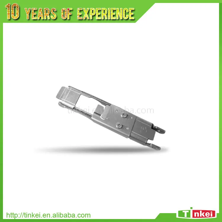 

KHJ-MC241-00 yamaha smt feeder tape guide