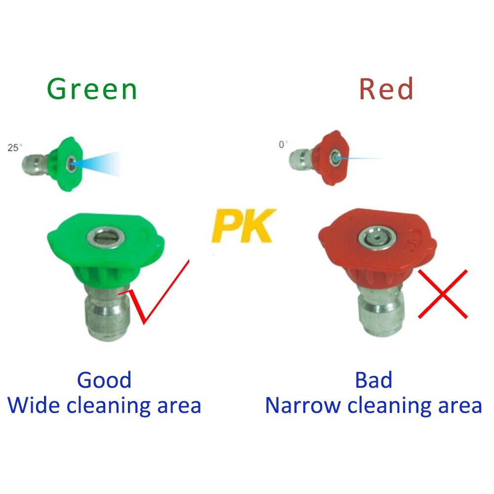 ���� AQT AQUATAK �з� �ͼ�, ��Ż ��Ʈ ����, ������ ����, ���η��� ���� ����, ������