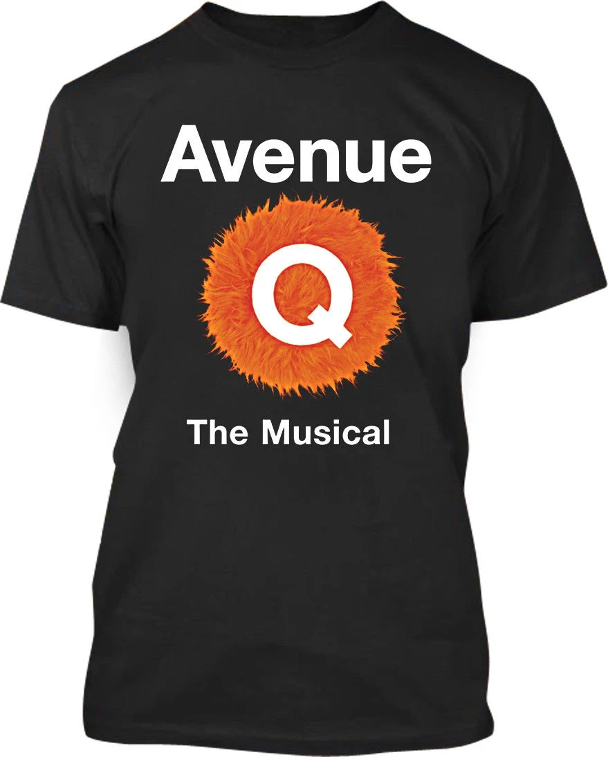 the avenue plus size clothing store