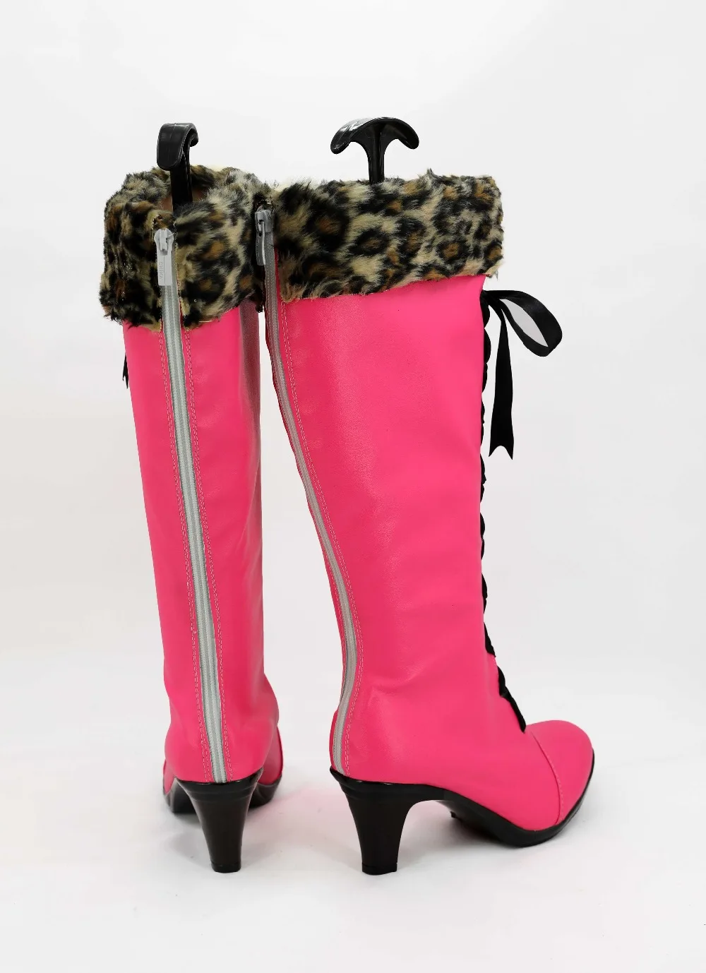 新しいで表示ロックsb69 コスプレブーツアニメの靴のカスタムメイド Show By Rock Show By Rock Cosplayshow Shoes Aliexpress 新しいで表示ロックsb69 コスプレブーツアニメの靴のカスタムメイド Show By Rock Show By Rock Cosplayshow Shoes Aliexpress