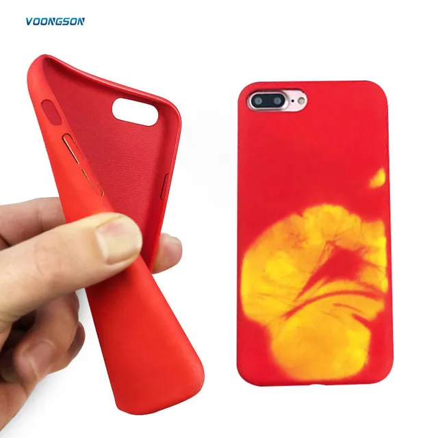 thermal case iphone 7 plus thermal case iphone 7 plus