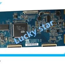 98% НОВОЕ хорошем рабочем высококачественный 32 дюйма доска T315XW02 VE CB T260XW02 VK CB 06A90-11 T-con плата логики