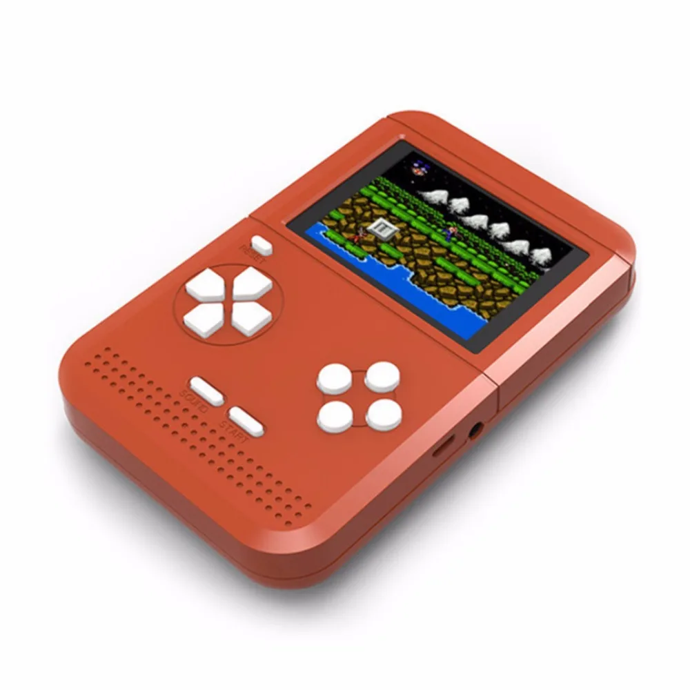 мини ретро pocket консоль игры. портативные приставки 2021. портативные ретро игры. игровая консоль q400. портативная игровая приставка retro arcade + 2 геймпада 3000 в1 (hdmi tv).