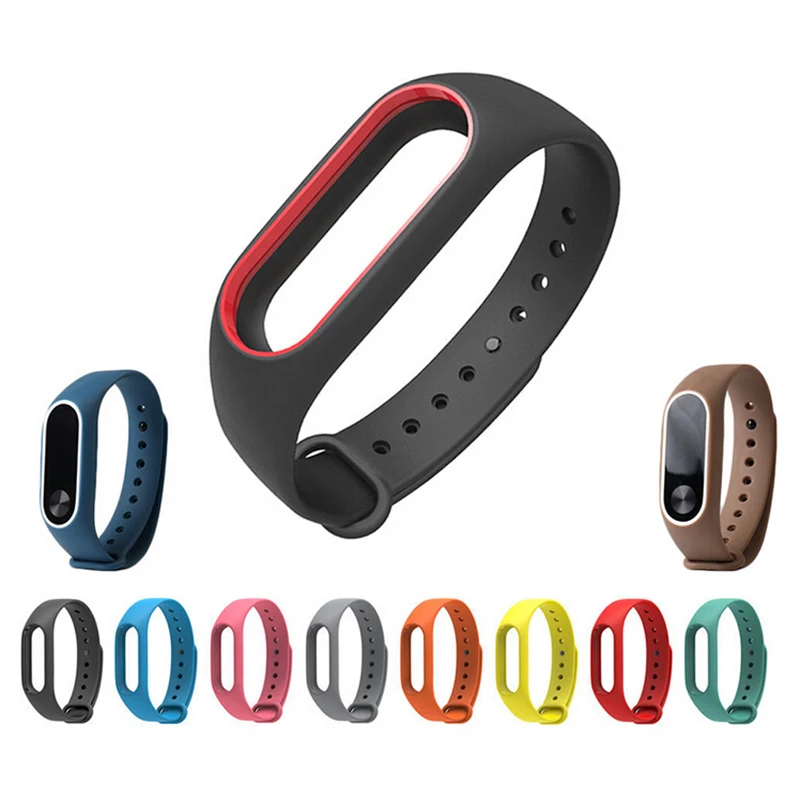 HTB116v3RFXXXXajXpXXq6xXFXXXX