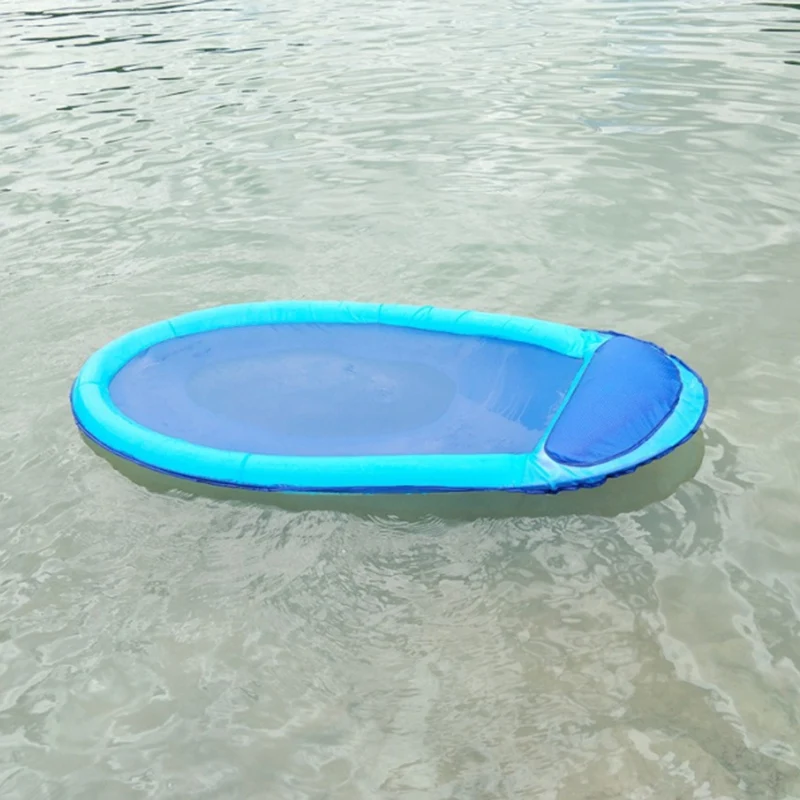 inflatable beach chairs adults