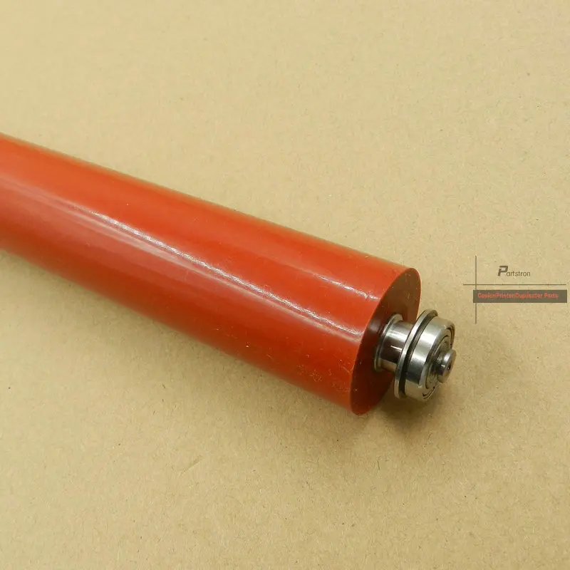 2 шт. ролик с нижним рукавом 2GR94280 для Kyocera KM 3035 4035 5035 3050 4050 420i 520i запчасти