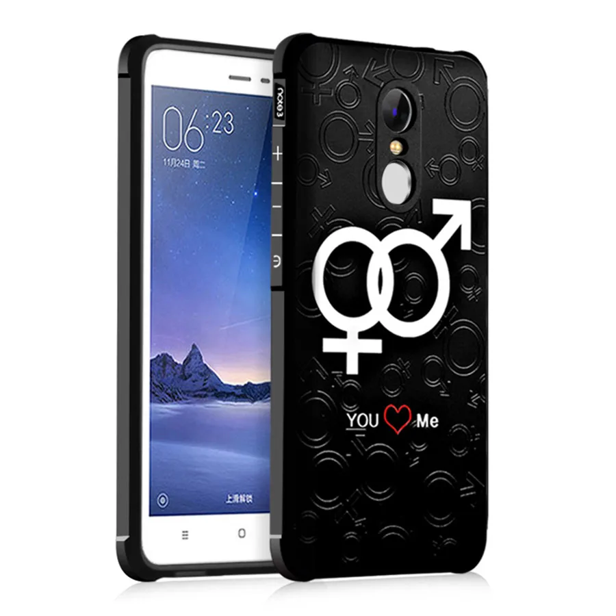 Note3-Note4 02