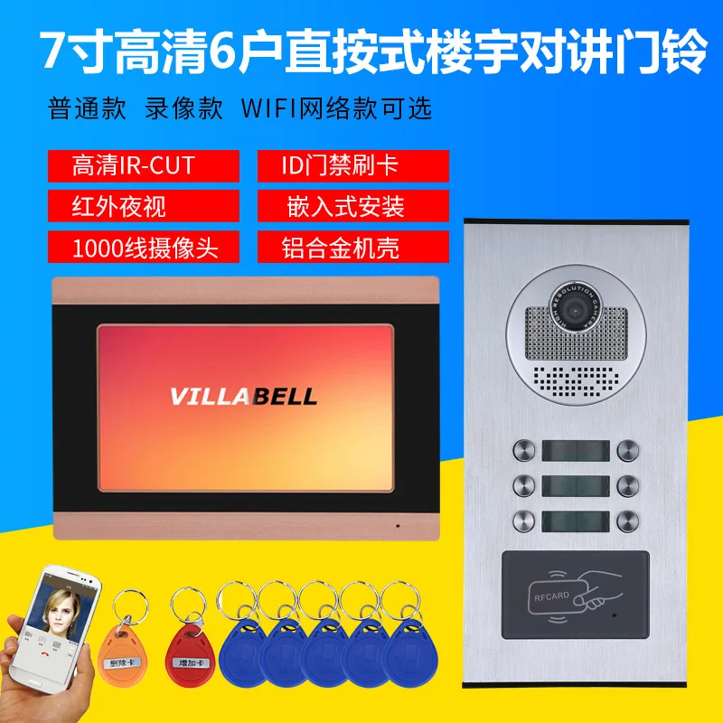 SY709GMHD6