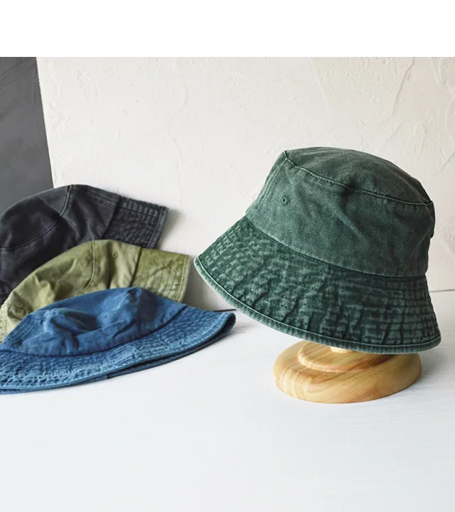 Winter Fisherman Hat Men And Women 