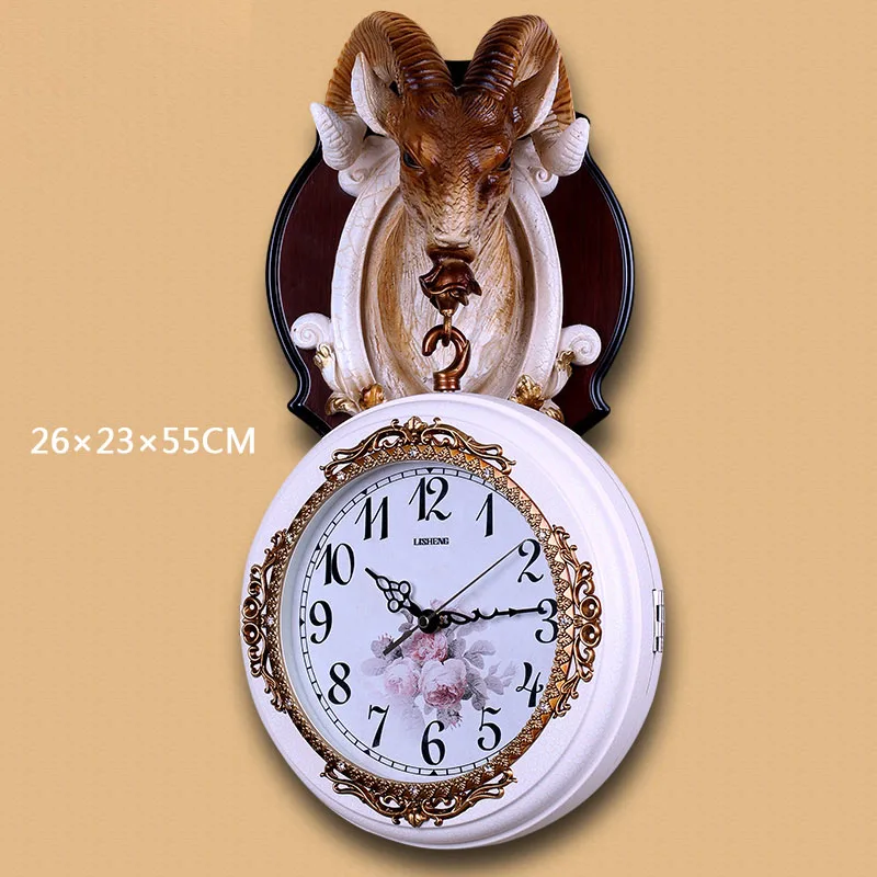 HTB1lBgGoZnI8KJjSspeq6AwIpXac