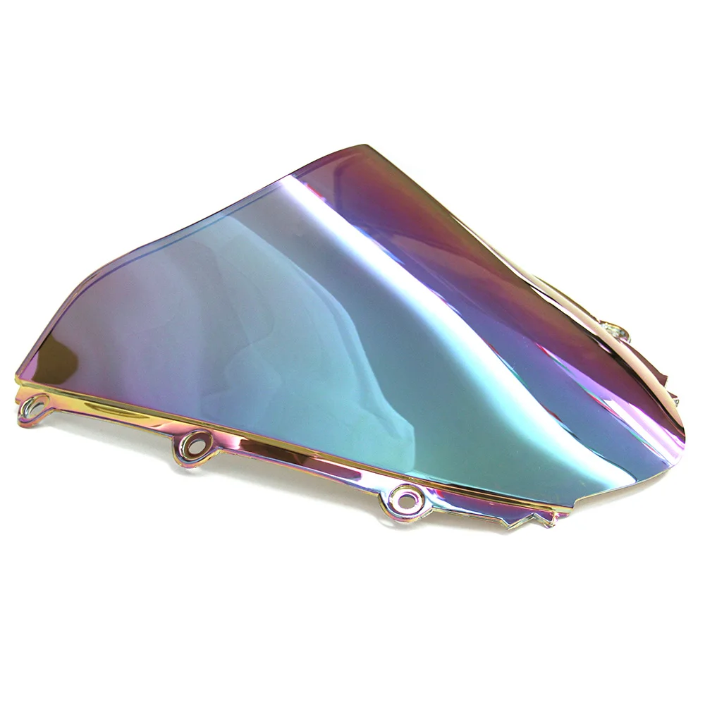 M01-10-CFW_2