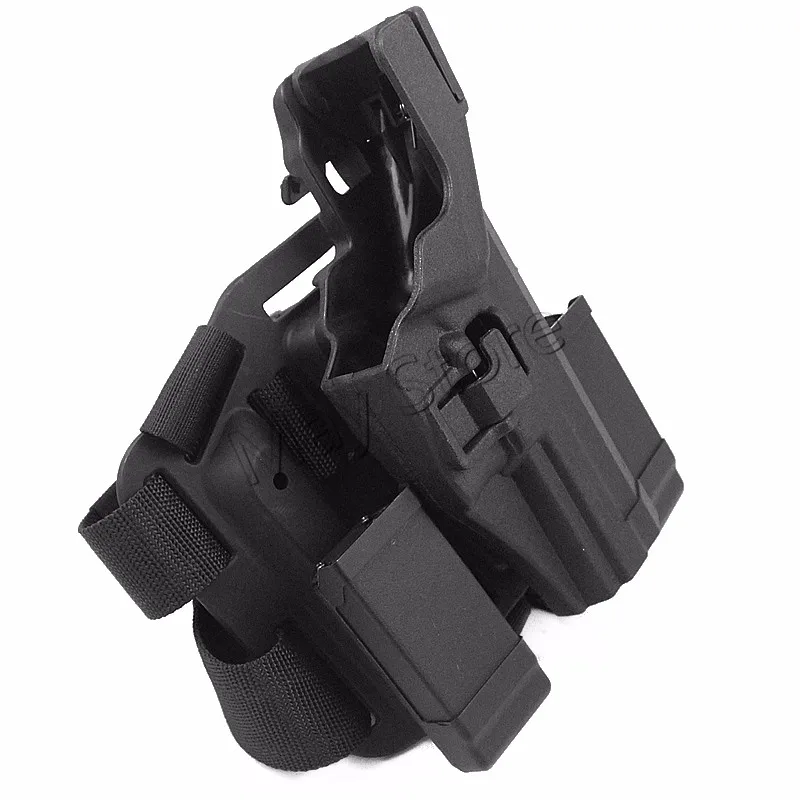 LW-USP-03