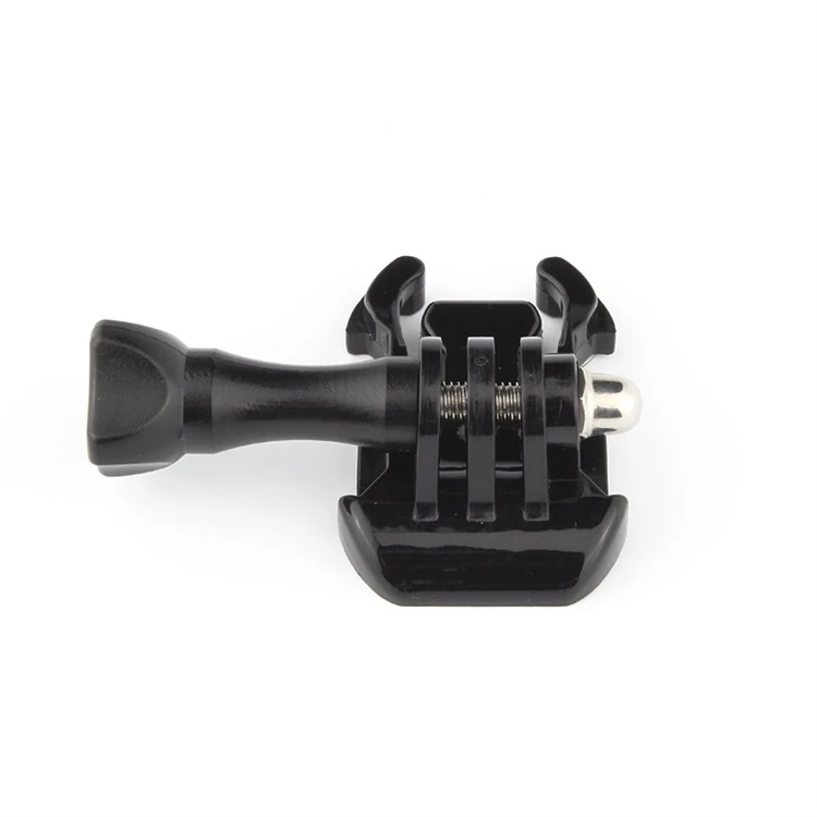 QIUNIU-Tripod-Adapter-Buckle-Bracket-Screw-Quick (5)