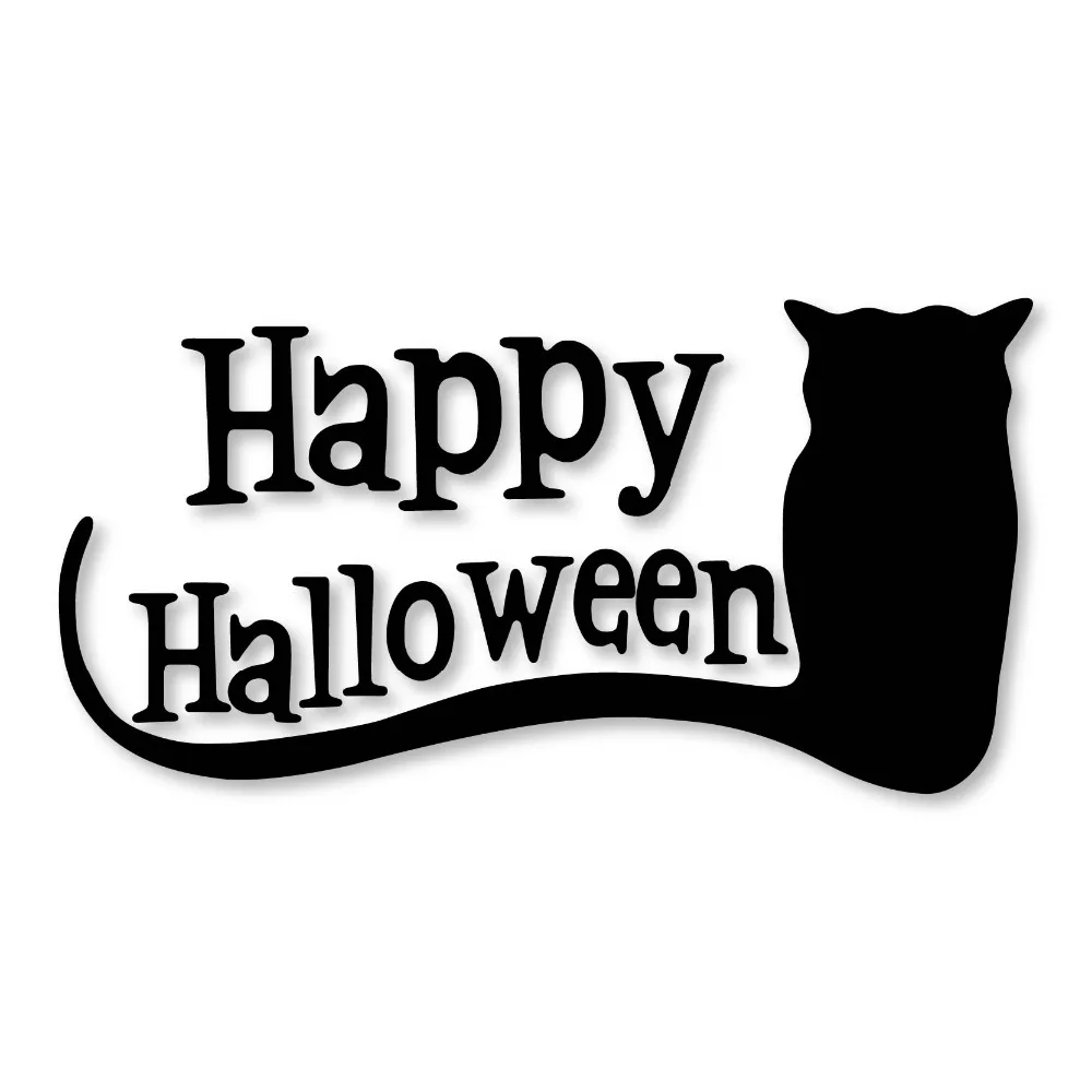 DM2646 (DM2646)
