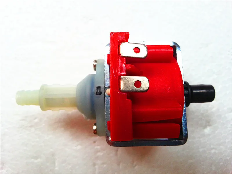 33DCB-F 220-50HZ-16W 6