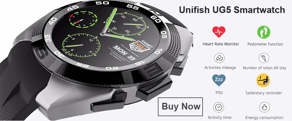 Smart watch buy now