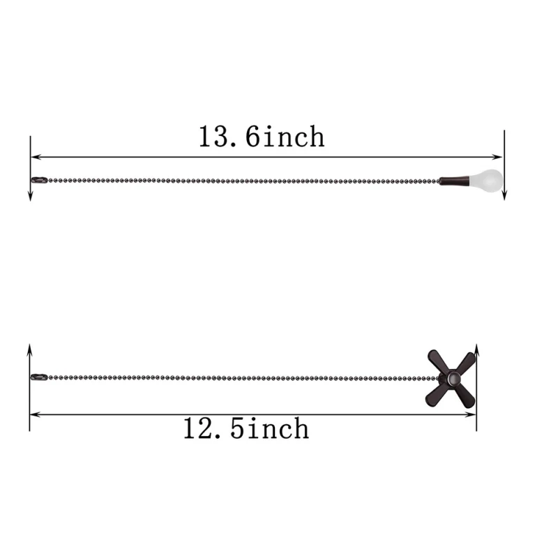 UV0827B (2)