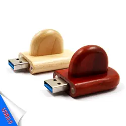 Z83 Usb флеш-накопитель 128 ГБ memoria usb 32 ГБ высокоскоростной Usb 64 ГБ микронакопитель планшет 3,0 Безопасность 16 Гб флэш-память памяти stick