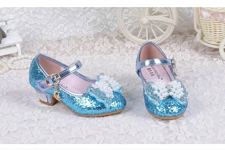 4592519591_2071263237