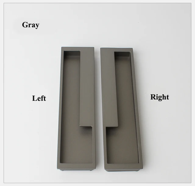 Sliding Door Handles >> Us 7 64 Hidden Cabinet Handle Pull Sliding Door Handle Slotted Drawer Cupboard Wardrobe Hidden Door Handles Interior Doors Pull In Cabinet Pulls Sliding Door Handles >> Us 7 64 Hidden Cabinet Handle Pull Sliding Door Handle Slotted Drawer Cupboard Wardrobe Hidden Door Handles Interior Doors Pull In Cabinet Pulls