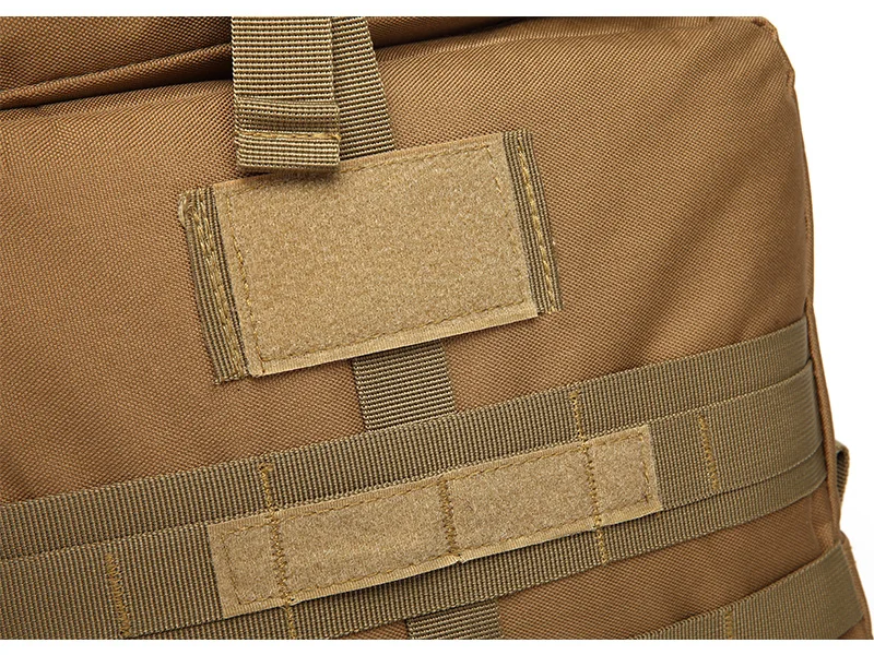 backpack-11