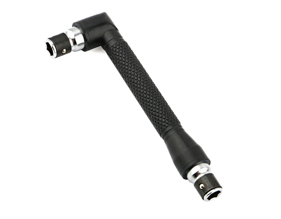 wrench (3)