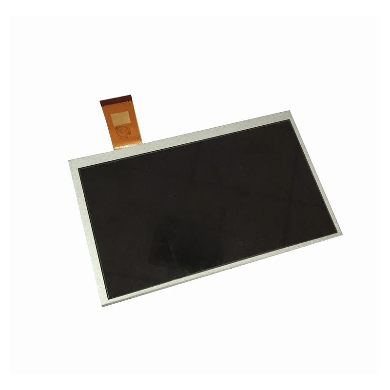 New-7-inch-car-navigation-digital-liquid-crystal-display-HSD7AH027-HSD070IFW1-A00