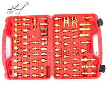 Европа/Азия/Америка авто запчасти для автомобильных кондиционеров детектор утечки