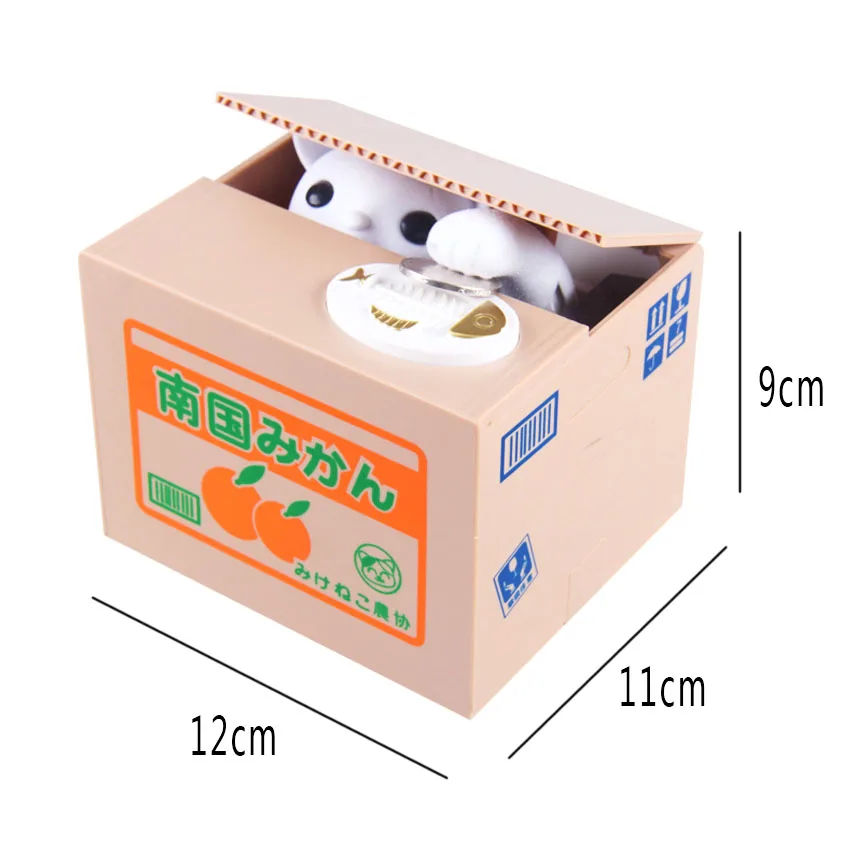 Novelty and Gag Toys novelty and gag gifts