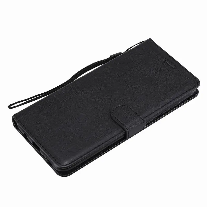 Чехол-кошелек для Xiaomi Mi 9 SE, чехол-накладка Xiaomi Mi 9, чехлы для телефонов, кожаный чехол-книжка для Xiaomi Mi 9, защитный чехол