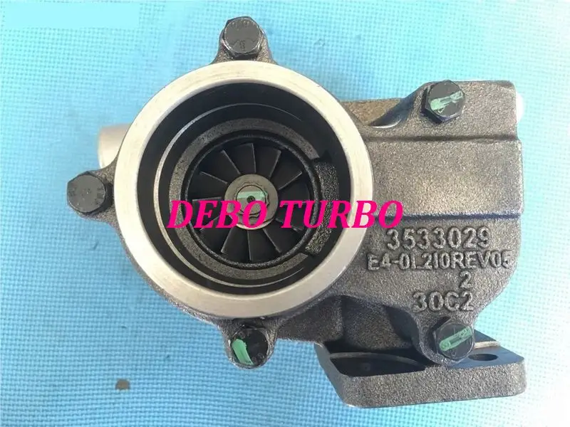 HX30W 4051241-6-DB