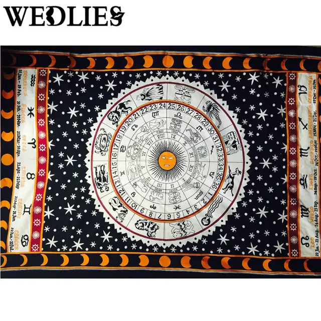 Indian Tapestry Wall Hanging aliexpress : buy hot towel yoga mat table cloth bedding indian Indian Tapestry Wall Hanging aliexpress : buy hot towel yoga mat table cloth bedding indian