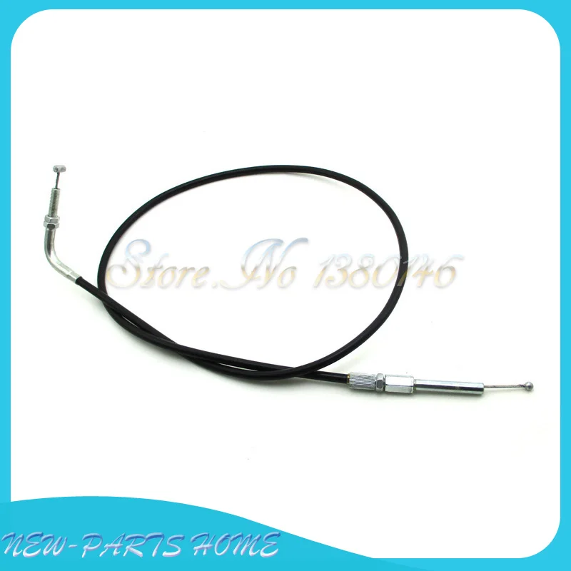 MXB0215 (2)