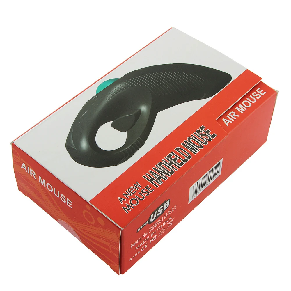 finger+3d+mini+mouse+handheld