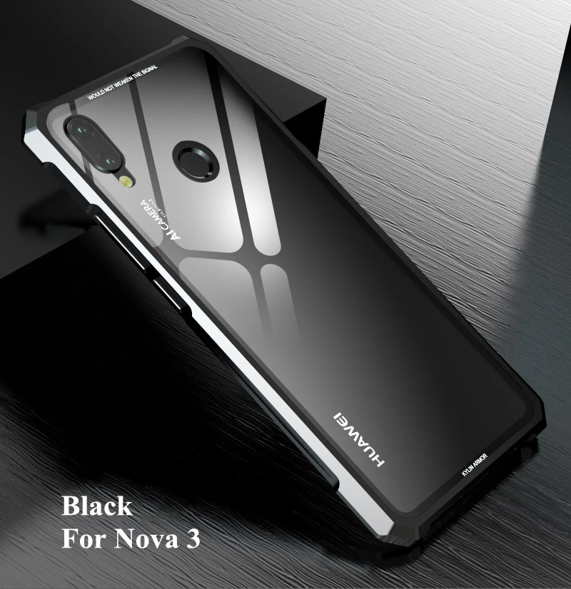nova3_18